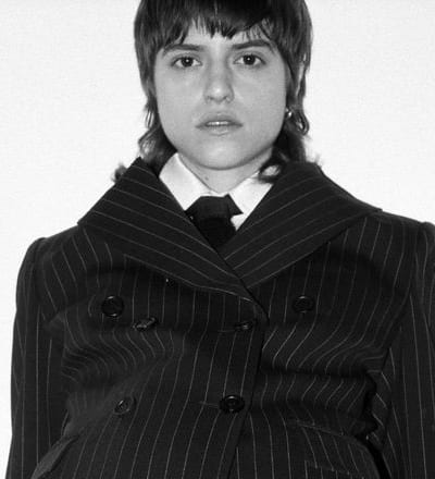 martina-leaf-magazine-7.jpg