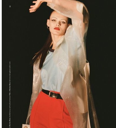martine-rose-2.jpg