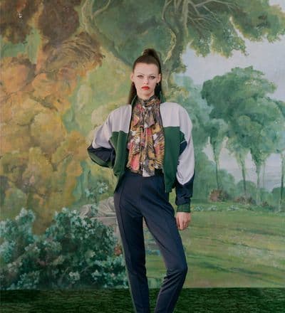 martine-rose-3.jpg