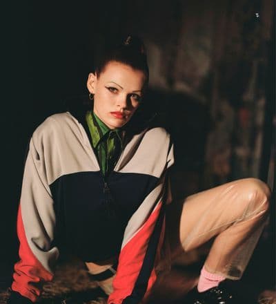 martine-rose-4.jpg