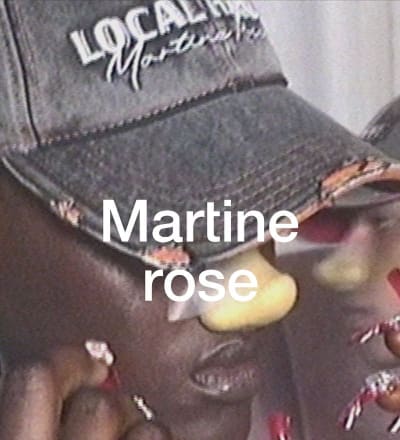 martine-rose-s-s-2025-campaign-2.jpg
