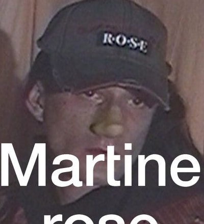 martine-rose-s-s-2025-campaign-5.jpg
