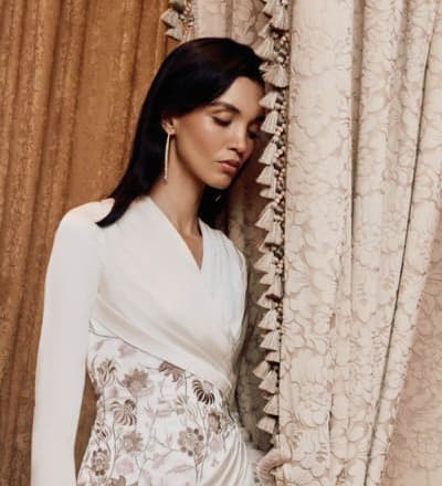 marushika-unveils-the-meheroon-collection-1.jpg