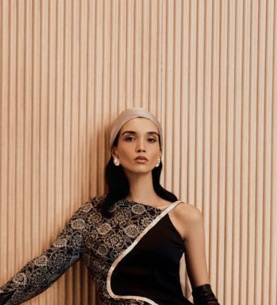 marushika-unveils-the-meheroon-collection-2.jpg