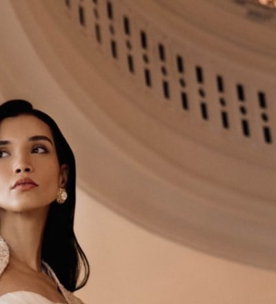 marushika-unveils-the-meheroon-collection-3.jpg