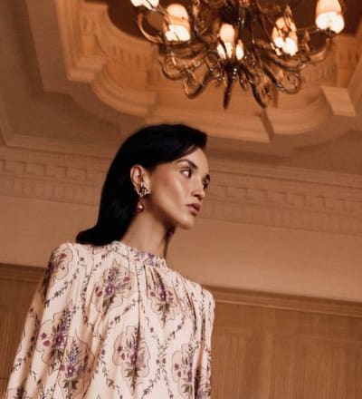 marushika-unveils-the-meheroon-collection-4.jpg