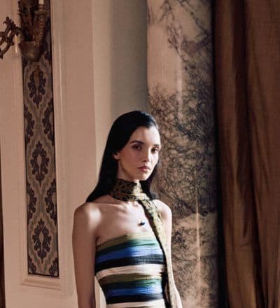 marushika-unveils-the-meheroon-collection-6.jpg
