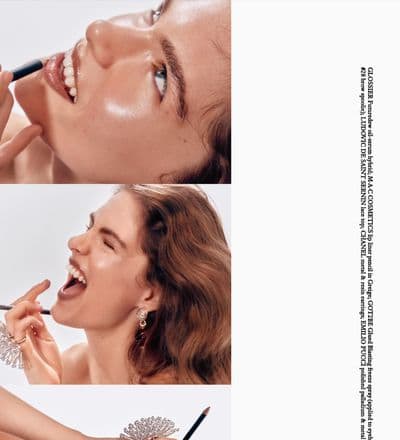 mascara-memories-8.jpg