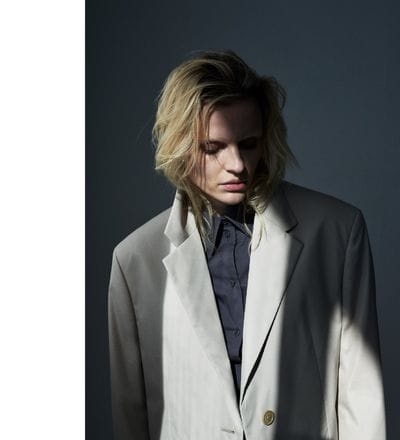 masculinity-photography-gianluca-fontana-fashion-editor-jennifer-bauser-2.jpg