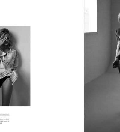 masculinity-photography-gianluca-fontana-fashion-editor-jennifer-bauser-3.jpg
