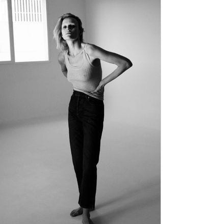 masculinity-photography-gianluca-fontana-fashion-editor-jennifer-bauser-4.jpg