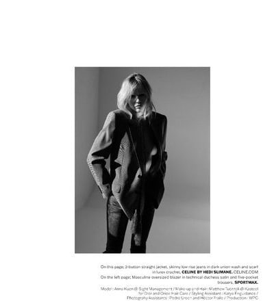 masculinity-photography-gianluca-fontana-fashion-editor-jennifer-bauser-6.jpg