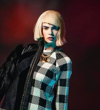 masha-for-elle-bulgaria-3.jpg