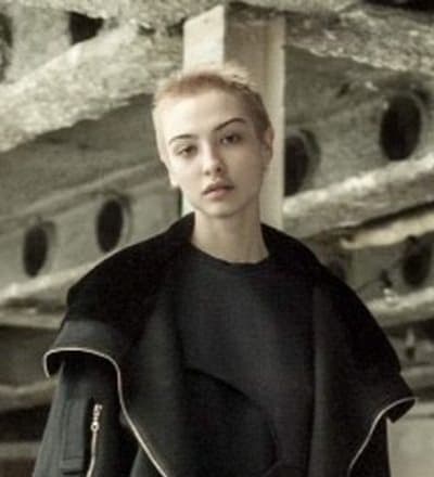 mashama-fw16-lookbook-5.jpg