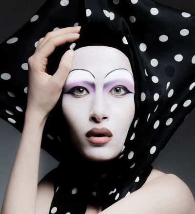 masquer-ade-1.jpg