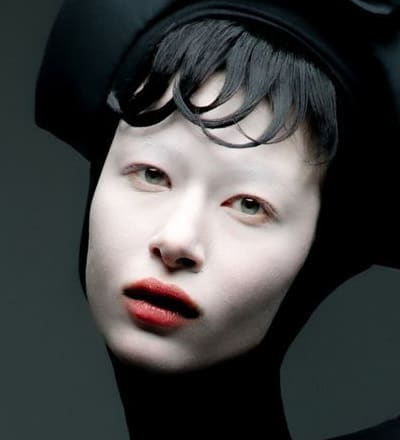 masquer-ade-4.jpg