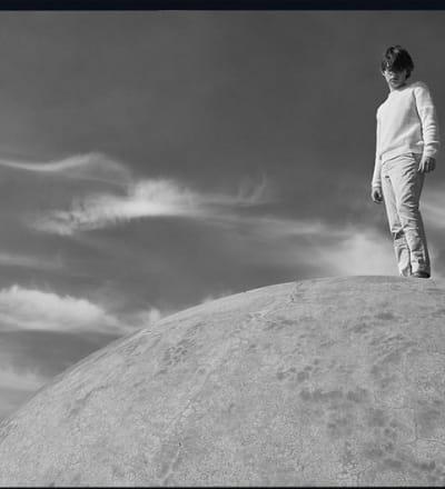 massimo-dutti-fatherhood-spring-2019-11.jpg