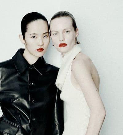 massimo-dutti-limited-edition-fall-winter-collection-11.jpg