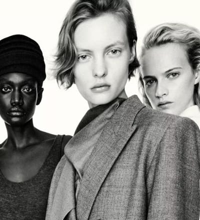 massimo-dutti-limited-edition-fall-winter-collection-12.jpg