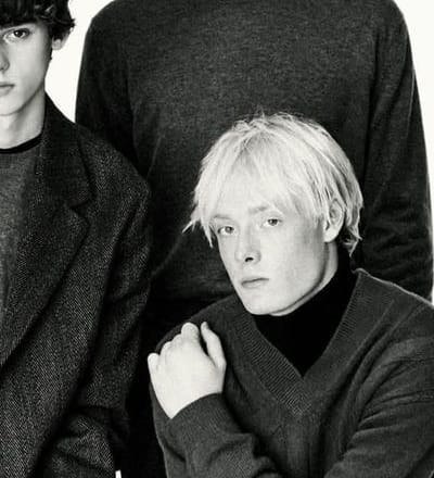 massimo-dutti-limited-edition-fall-winter-collection-14.jpg