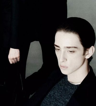 massimo-dutti-limited-edition-fall-winter-collection-16.jpg