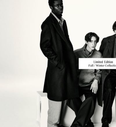 massimo-dutti-limited-edition-fall-winter-collection-18.jpg