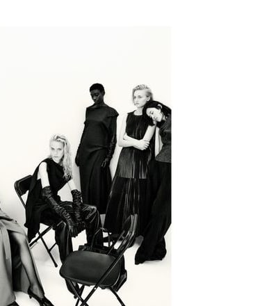 massimo-dutti-limited-edition-fall-winter-collection-19.jpg