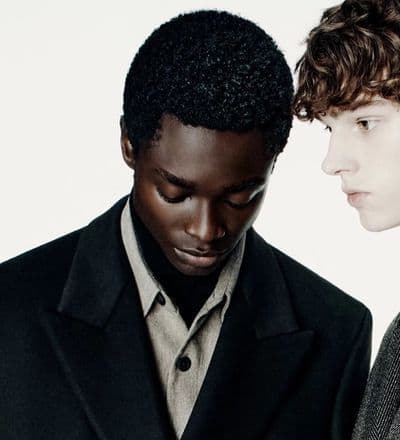 massimo-dutti-limited-edition-fall-winter-collection-22.jpg