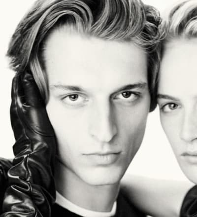massimo-dutti-limited-edition-fall-winter-collection-23.jpg