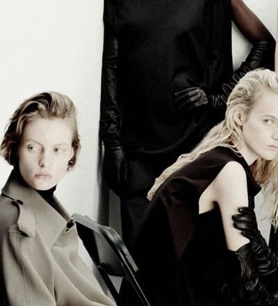 massimo-dutti-limited-edition-fall-winter-collection-2.jpg