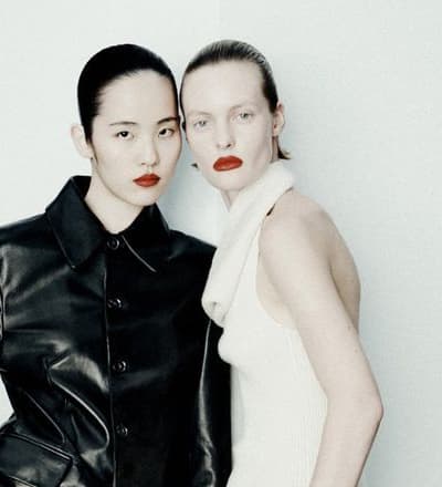 massimo-dutti-limited-edition-fall-winter-collection-3.jpg