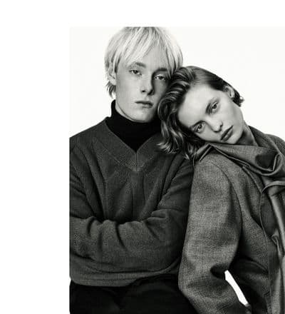 massimo-dutti-limited-edition-fall-winter-collection-4.jpg
