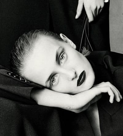 massimo-dutti-limited-edition-fall-winter-collection-7.jpg