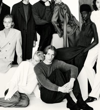 massimo-dutti-limited-edition-fall-winter-collection-8.jpg
