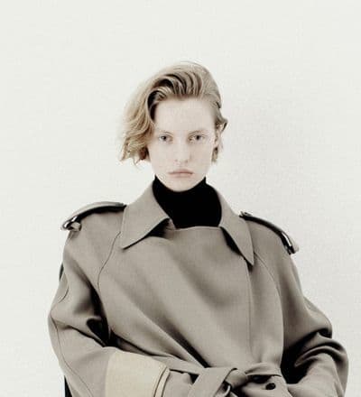 massimo-dutti-limited-edition-fall-winter-collection-9.jpg