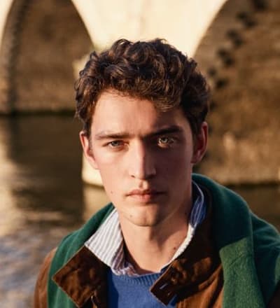 massimo-piombo-f-w-21-6.jpg