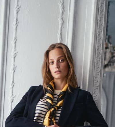 massimo-piombo-f-w-21-7.jpg
