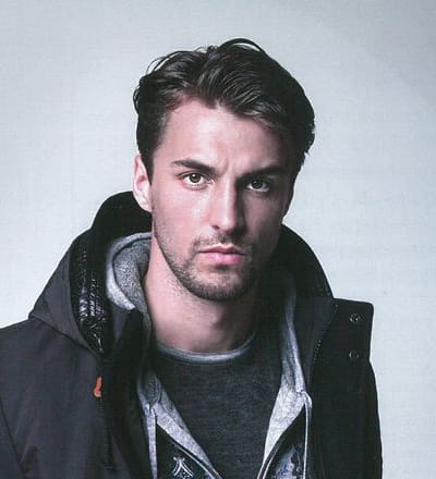 massimo-rebecchi-fw14-15-1.jpg