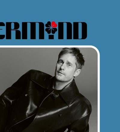mastermind-magazine-19-spring-summer-2026-covers-1.jpg