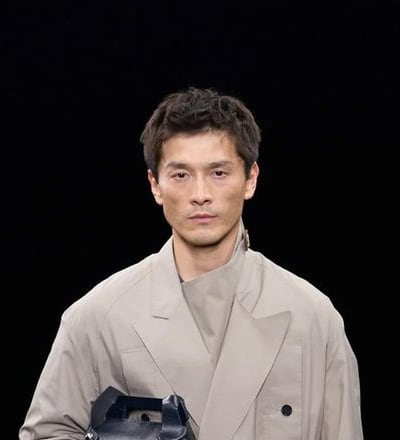 masu-s-s-26-mens-lookbook-4.jpg