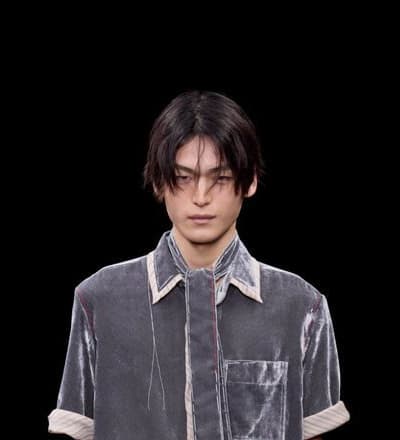 masu-s-s-26-mens-lookbook-6.jpg