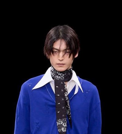 masu-s-s-26-mens-lookbook-7.jpg