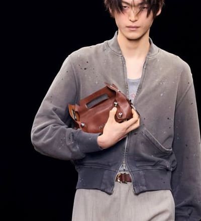 masu-s-s-26-mens-lookbook-8.jpg