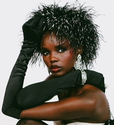 material-girls-3.jpg