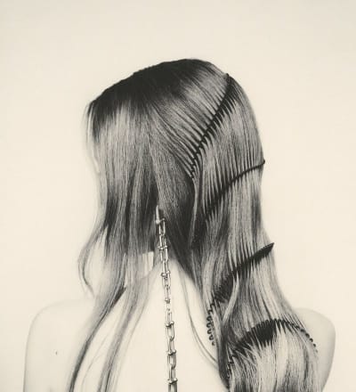 material-tension-3.jpg
