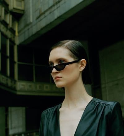 matrix-1.jpg
