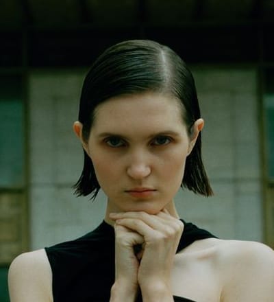 matrix-2.jpg