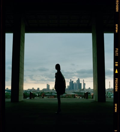 matrix-3.jpg