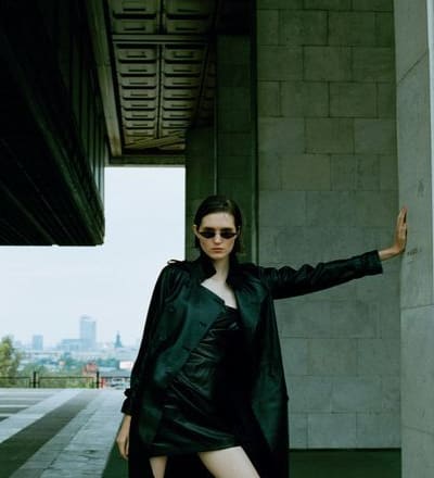 matrix-4.jpg