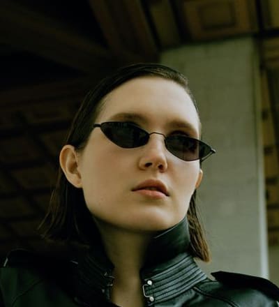 matrix-6.jpg